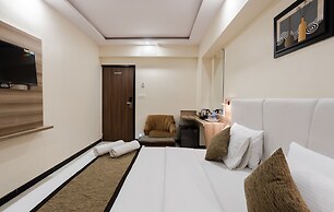 Hotel Avon Ruby