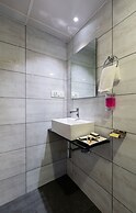 Hotel Avon Ruby