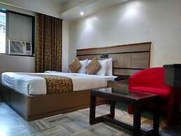 Hotel Avon Ruby