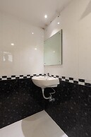 Hotel Avon Ruby