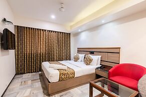 Hotel Avon Ruby