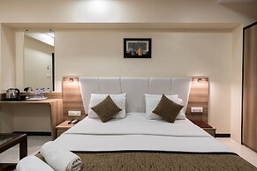 Hotel Avon Ruby