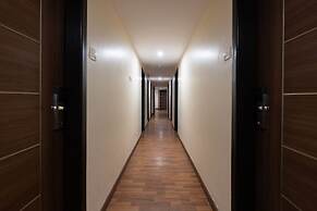 Hotel Avon Ruby