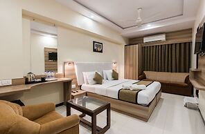 Hotel Avon Ruby