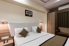 Hotel Avon Ruby