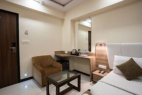 Hotel Avon Ruby