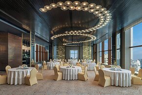 The St. Regis Mumbai