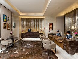 The St. Regis Mumbai