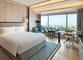The St. Regis Mumbai