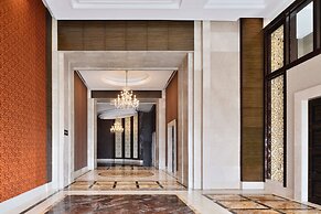 The St. Regis Mumbai