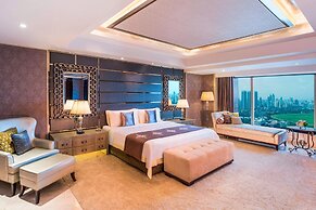 The St. Regis Mumbai