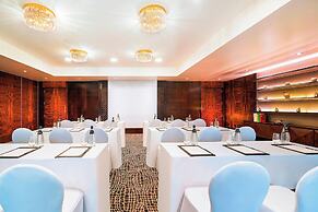The St. Regis Mumbai