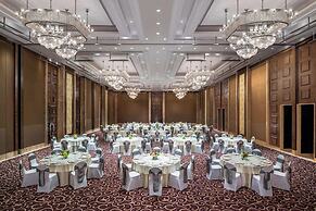 The St. Regis Mumbai