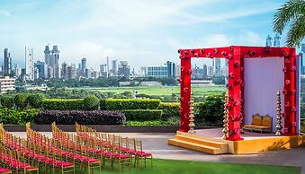 The St. Regis Mumbai
