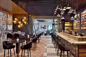 The St. Regis Mumbai