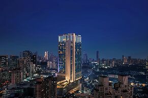 The St. Regis Mumbai