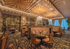 The St. Regis Mumbai