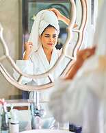 The St. Regis Mumbai
