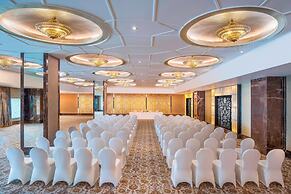 The St. Regis Mumbai