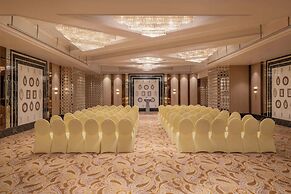 The St. Regis Mumbai