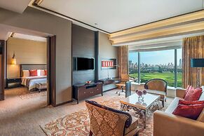 The St. Regis Mumbai