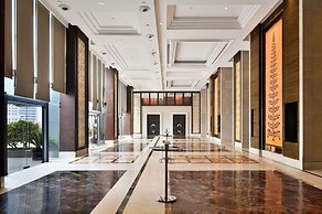 The St. Regis Mumbai