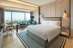 The St. Regis Mumbai