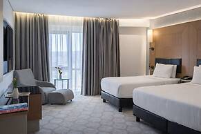 Istanbul Gonen Hotel
