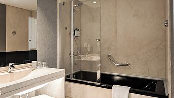 Istanbul Gonen Hotel