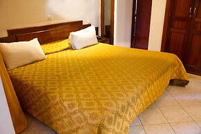Hotel Halima
