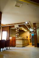 Hotel Halima