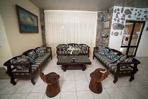 Roxani Hotel