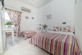 Roxani Hotel