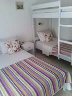 Roxani Hotel