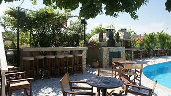 Roxani Hotel