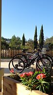 Residence Suite Home Aix en Provence
