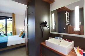 Residence Suite Home Aix en Provence