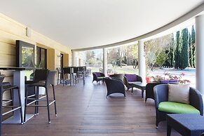 Residence Suite Home Aix en Provence
