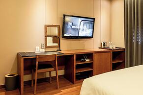 Hotel Sunbee Insadong