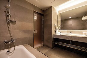 Hotel Sunbee Insadong