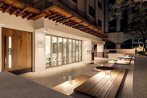 Hotel Sunbee Insadong