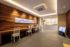 Hotel Sunbee Insadong