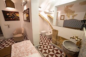 Porta di Castro Hotel & Spa