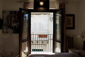 Porta di Castro Hotel & Spa