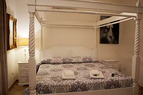 Porta di Castro Hotel & Spa