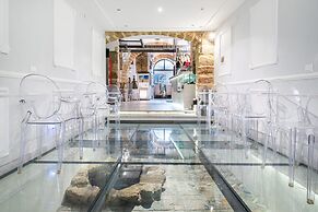 Porta di Castro Hotel & Spa