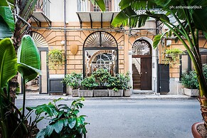 Porta di Castro Hotel & Spa