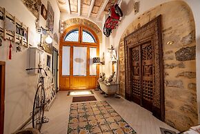 Porta di Castro Hotel & Spa