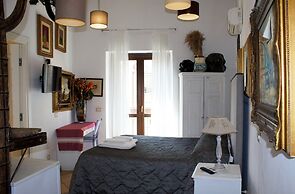 Porta di Castro Hotel & Spa