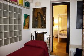 Porta di Castro Hotel & Spa